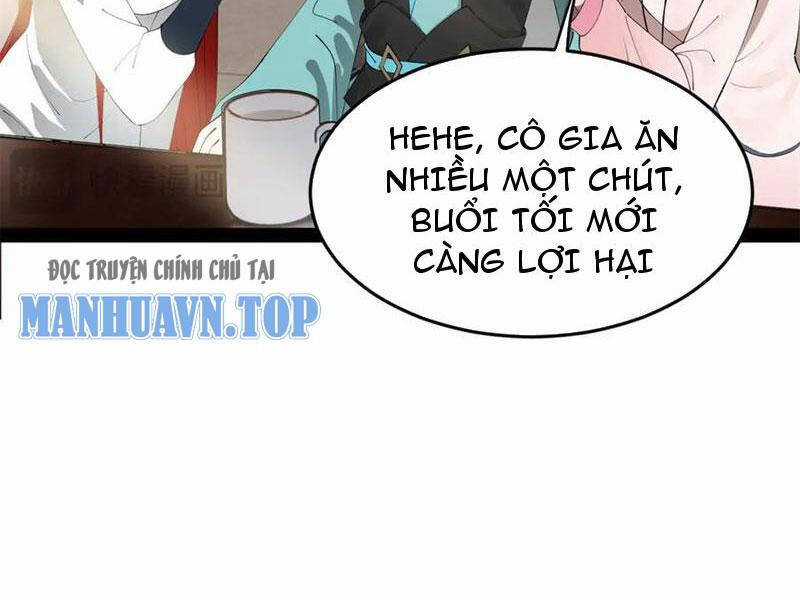 Chàng Rể Mạnh Nhất Lịch Sử Chương 183 trang 22