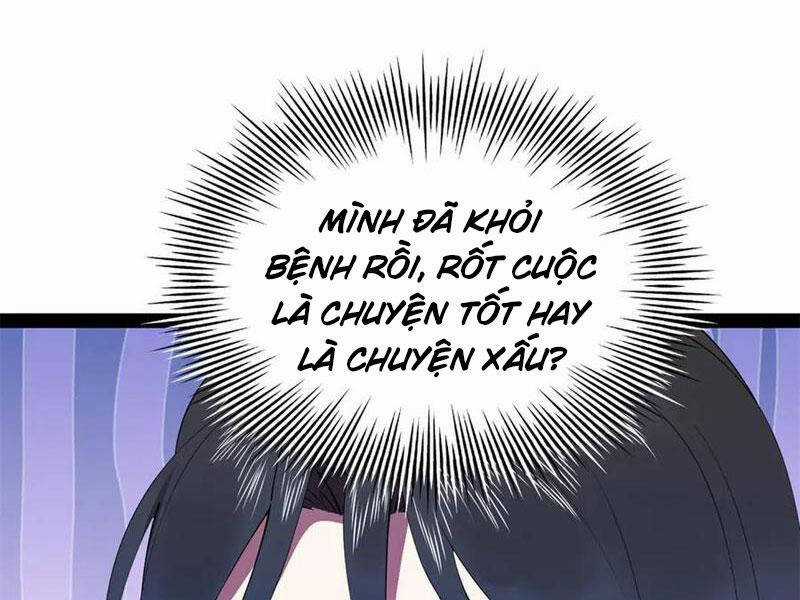 Chàng Rể Mạnh Nhất Lịch Sử Chương 183 trang 23