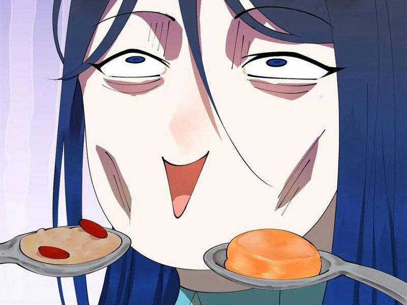 Chàng Rể Mạnh Nhất Lịch Sử Chương 183 trang 24