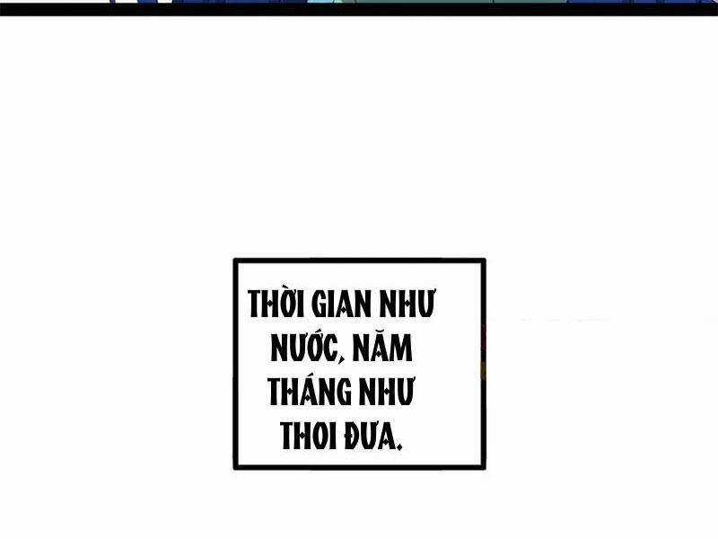 Chàng Rể Mạnh Nhất Lịch Sử Chương 183 trang 25