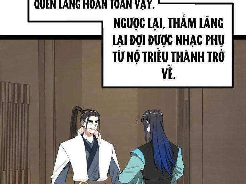 Chàng Rể Mạnh Nhất Lịch Sử Chương 183 trang 27