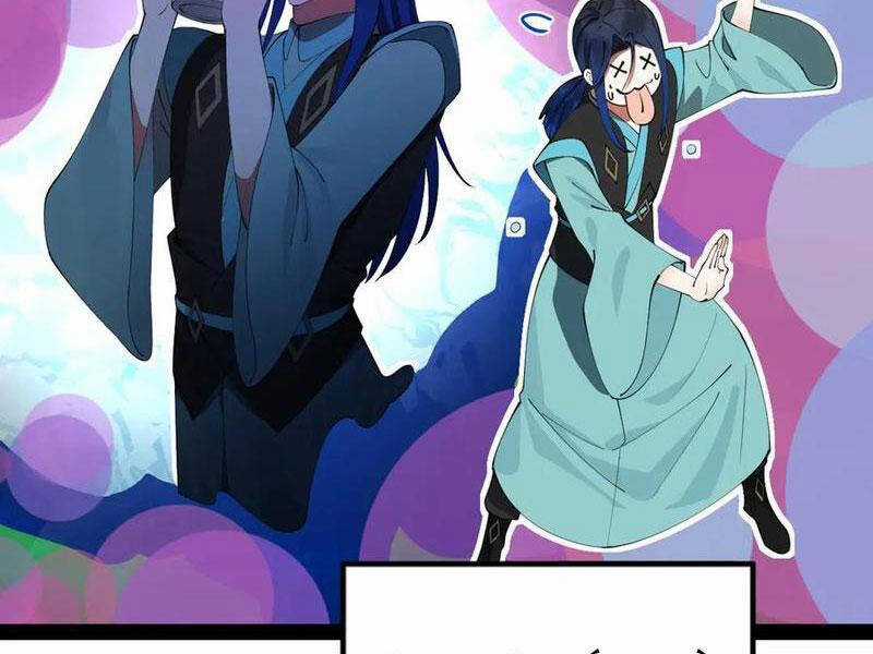 Chàng Rể Mạnh Nhất Lịch Sử Chương 183 trang 3