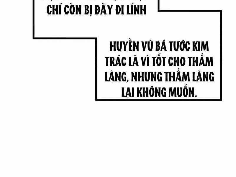Chàng Rể Mạnh Nhất Lịch Sử Chương 183 trang 31