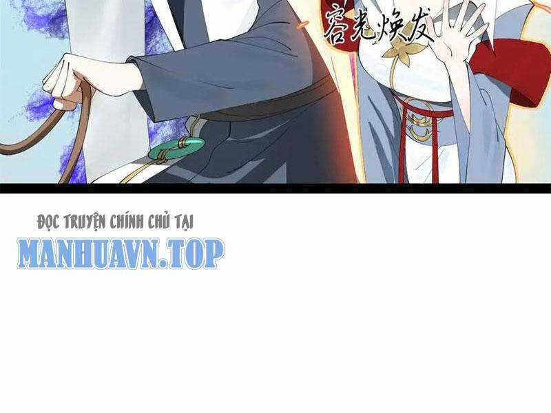 Chàng Rể Mạnh Nhất Lịch Sử Chương 183 trang 37