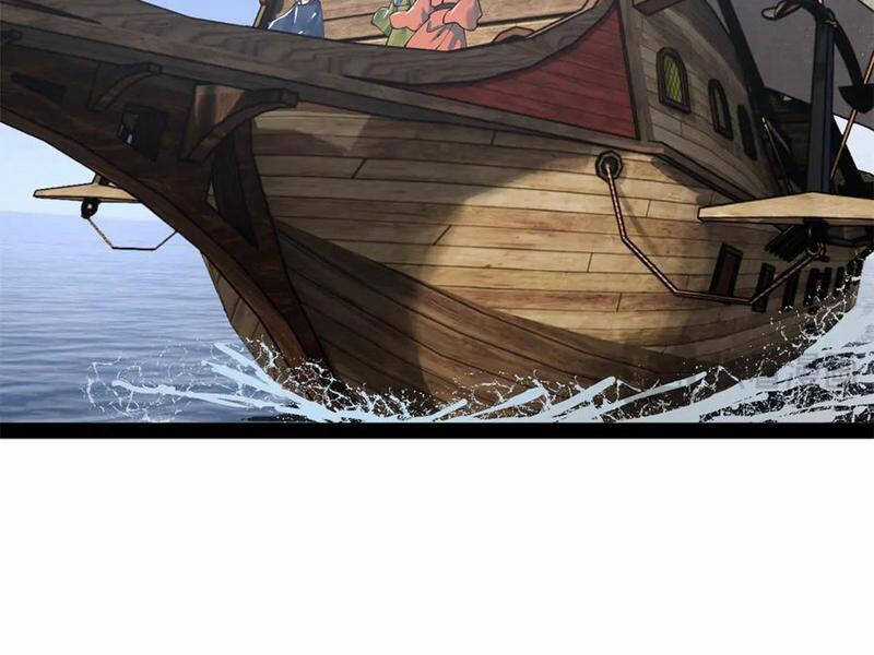 Chàng Rể Mạnh Nhất Lịch Sử Chương 183 trang 39