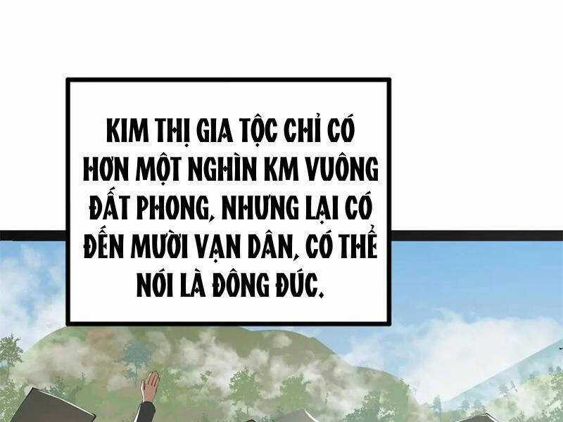 Chàng Rể Mạnh Nhất Lịch Sử Chương 183 trang 40