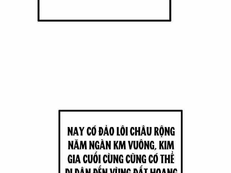 Chàng Rể Mạnh Nhất Lịch Sử Chương 183 trang 42