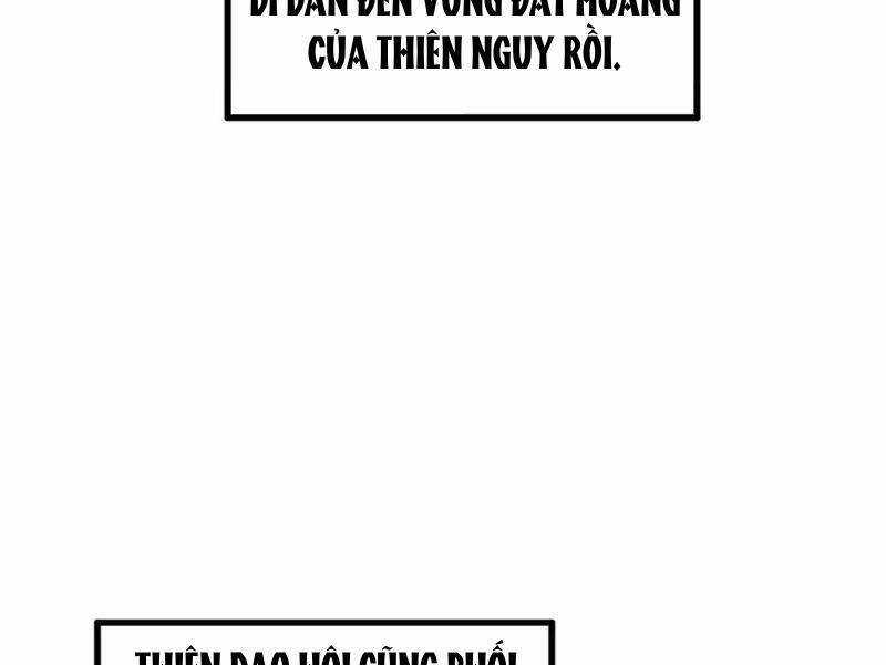 Chàng Rể Mạnh Nhất Lịch Sử Chương 183 trang 43