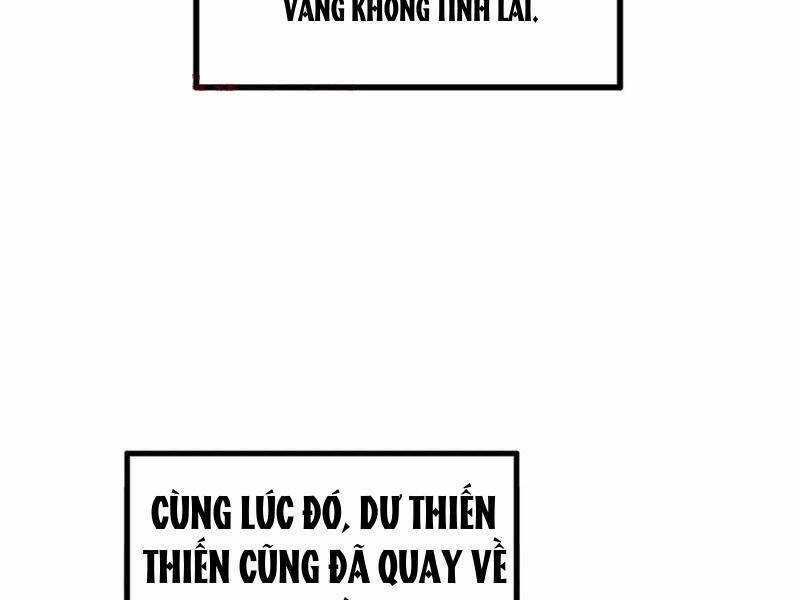 Chàng Rể Mạnh Nhất Lịch Sử Chương 183 trang 46