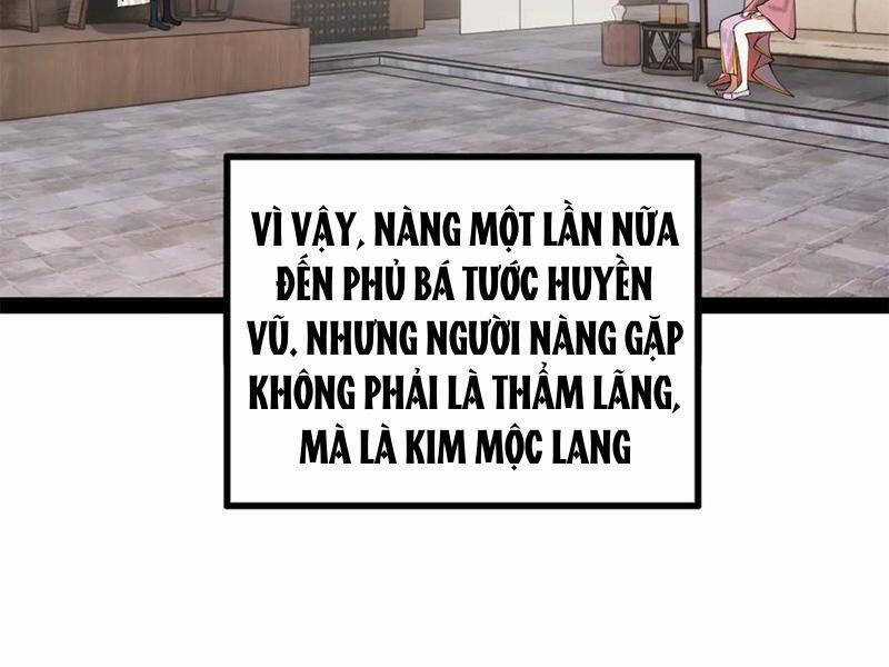 Chàng Rể Mạnh Nhất Lịch Sử Chương 183 trang 48