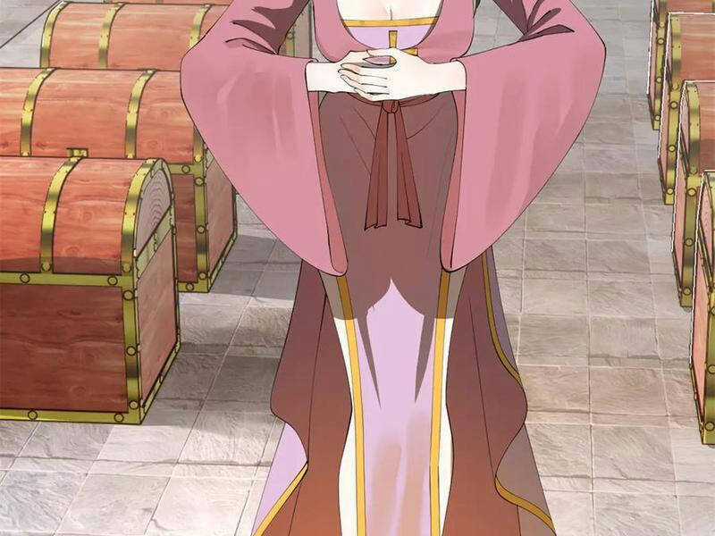 Chàng Rể Mạnh Nhất Lịch Sử Chương 183 trang 51