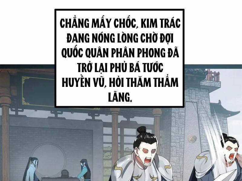 Chàng Rể Mạnh Nhất Lịch Sử Chương 183 trang 53