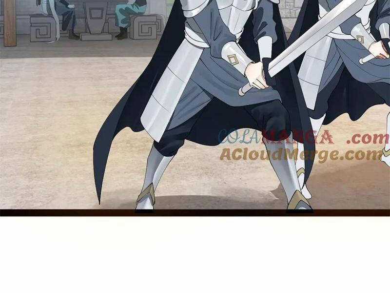 Chàng Rể Mạnh Nhất Lịch Sử Chương 183 trang 54