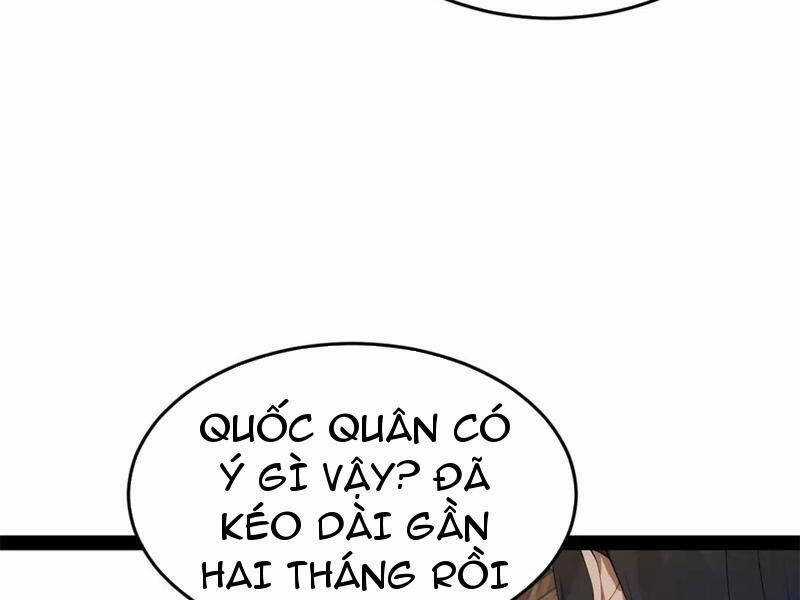 Chàng Rể Mạnh Nhất Lịch Sử Chương 183 trang 60