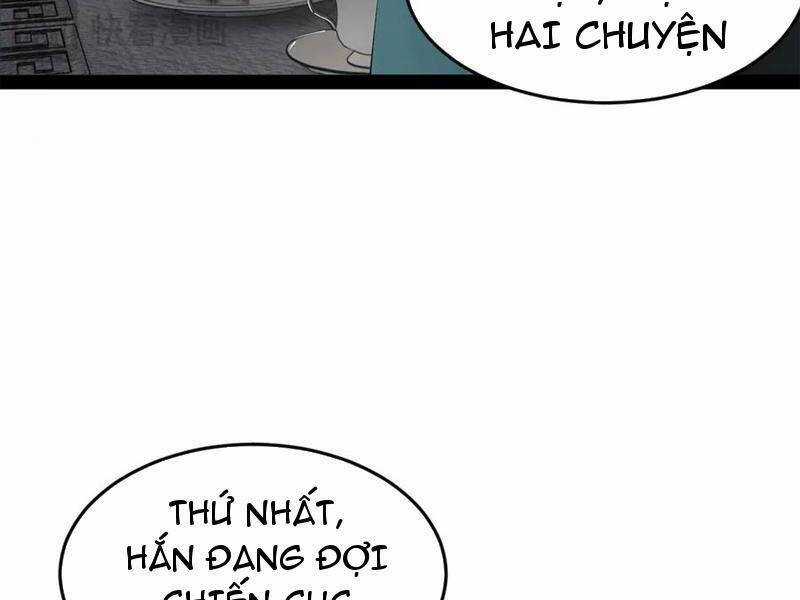 Chàng Rể Mạnh Nhất Lịch Sử Chương 183 trang 62