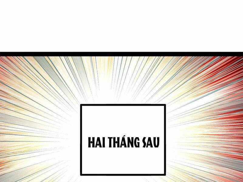 Chàng Rể Mạnh Nhất Lịch Sử Chương 183 trang 65