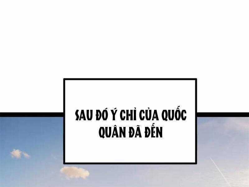 Chàng Rể Mạnh Nhất Lịch Sử Chương 183 trang 69