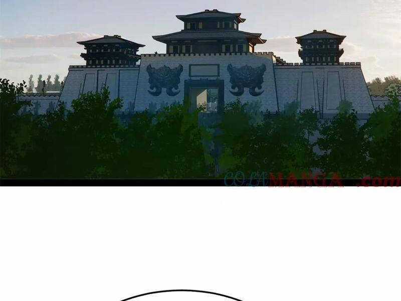 Chàng Rể Mạnh Nhất Lịch Sử Chương 183 trang 70