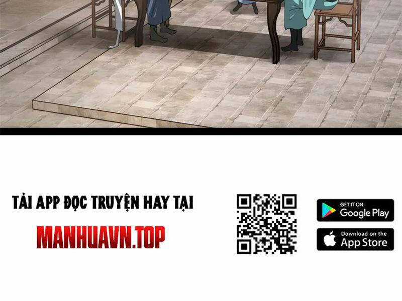 Chàng Rể Mạnh Nhất Lịch Sử Chương 183 trang 72