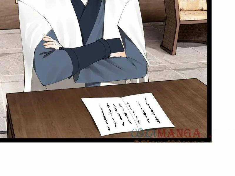 Chàng Rể Mạnh Nhất Lịch Sử Chương 183 trang 74