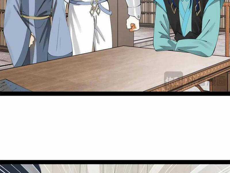 Chàng Rể Mạnh Nhất Lịch Sử Chương 183 trang 76