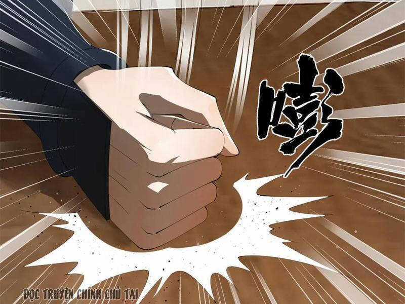 Chàng Rể Mạnh Nhất Lịch Sử Chương 183 trang 77