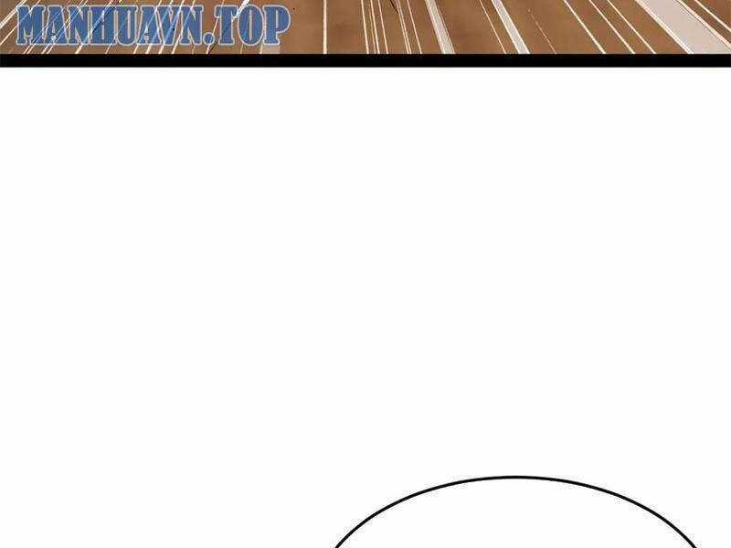 Chàng Rể Mạnh Nhất Lịch Sử Chương 183 trang 78