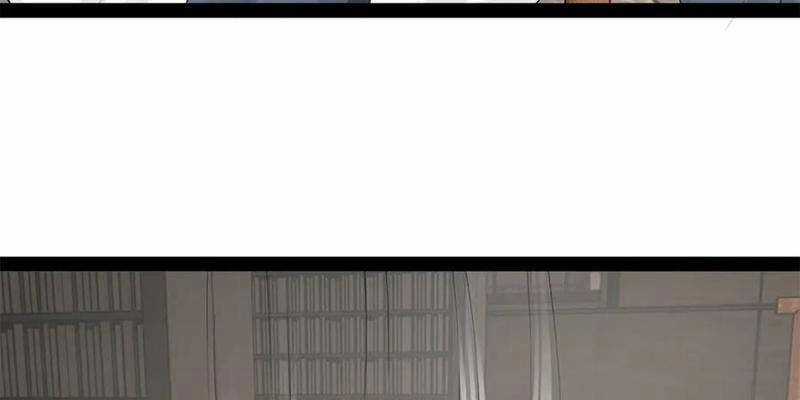 Chàng Rể Mạnh Nhất Lịch Sử Chương 183 trang 81