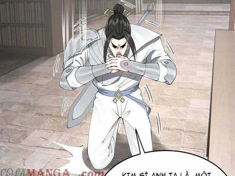 Chàng Rể Mạnh Nhất Lịch Sử Chương 183 trang 82