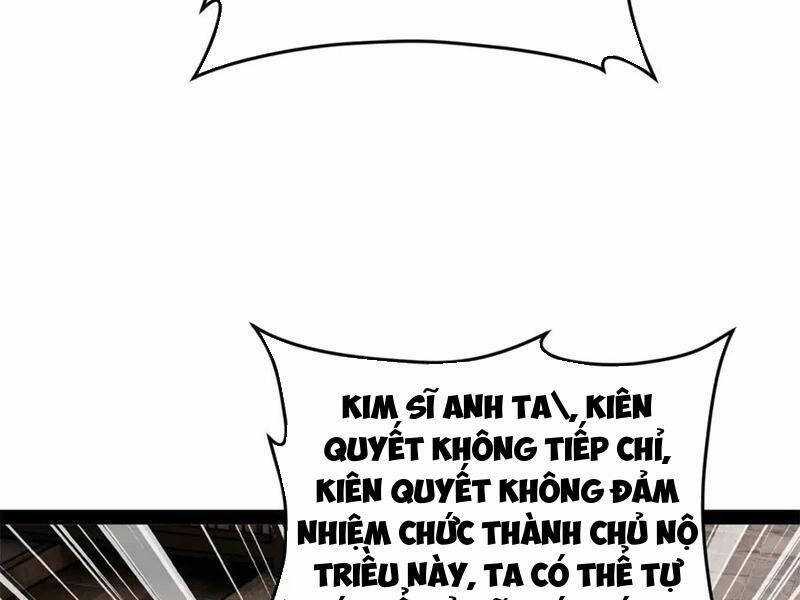 Chàng Rể Mạnh Nhất Lịch Sử Chương 183 trang 86