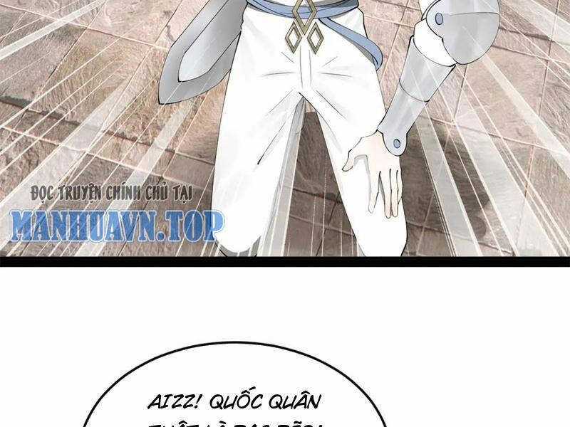 Chàng Rể Mạnh Nhất Lịch Sử Chương 183 trang 88