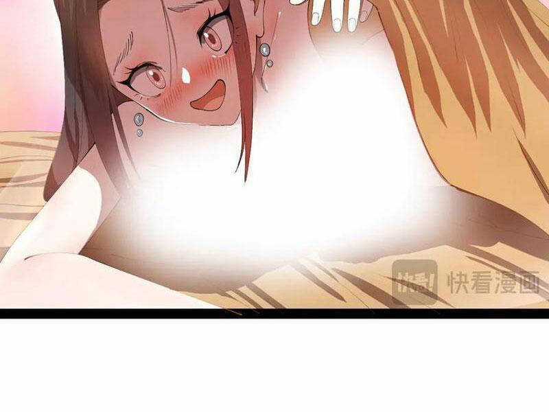 Chàng Rể Mạnh Nhất Lịch Sử Chương 183 trang 9