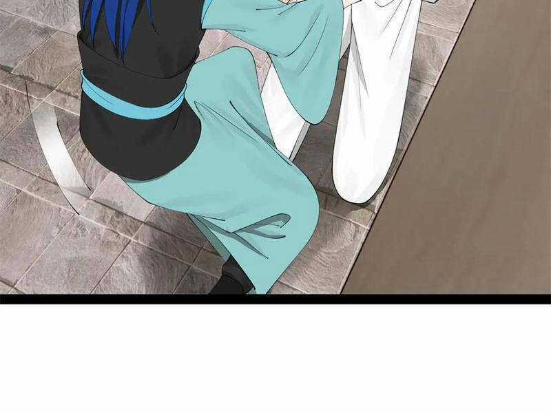 Chàng Rể Mạnh Nhất Lịch Sử Chương 183 trang 92