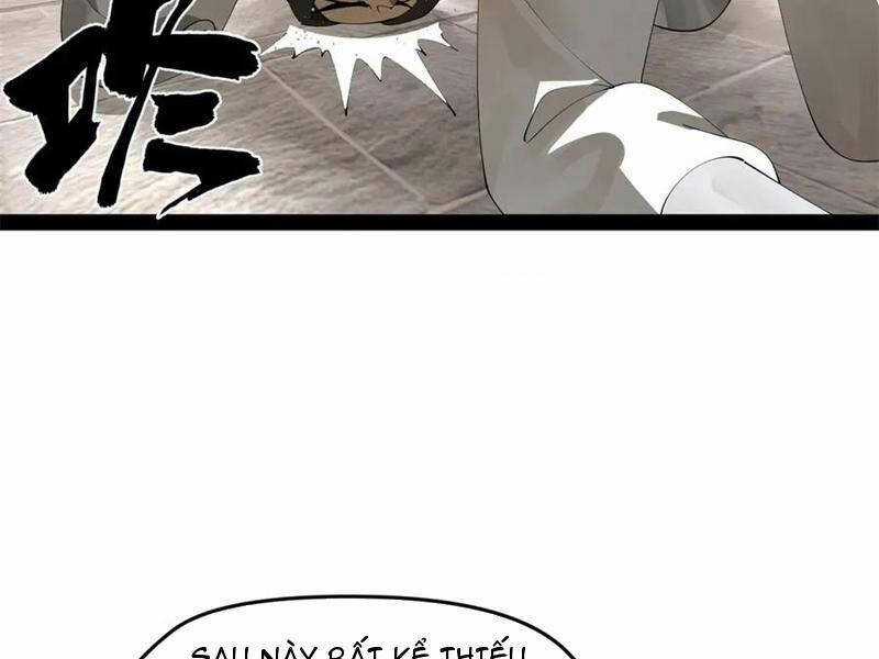 Chàng Rể Mạnh Nhất Lịch Sử Chương 183 trang 95