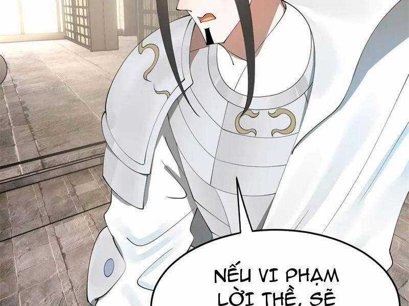Chàng Rể Mạnh Nhất Lịch Sử Chương 183 trang 97