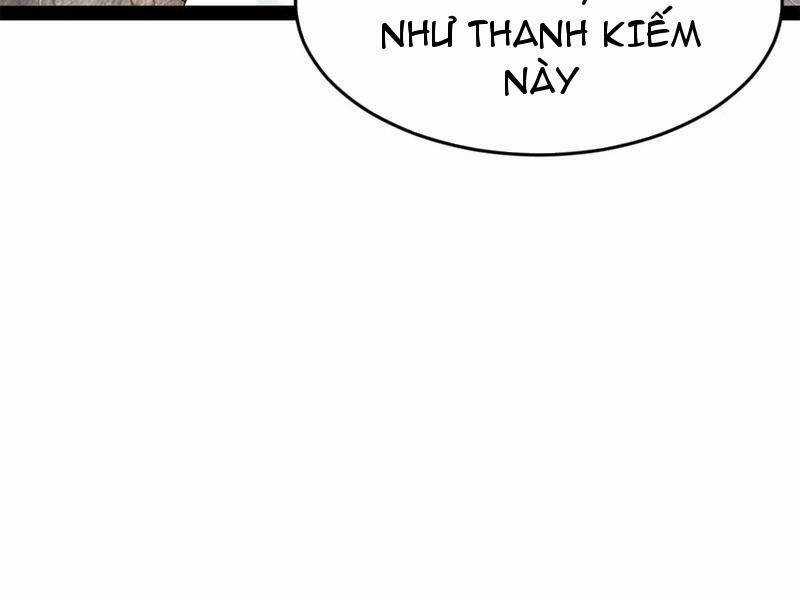 Chàng Rể Mạnh Nhất Lịch Sử Chương 183 trang 98