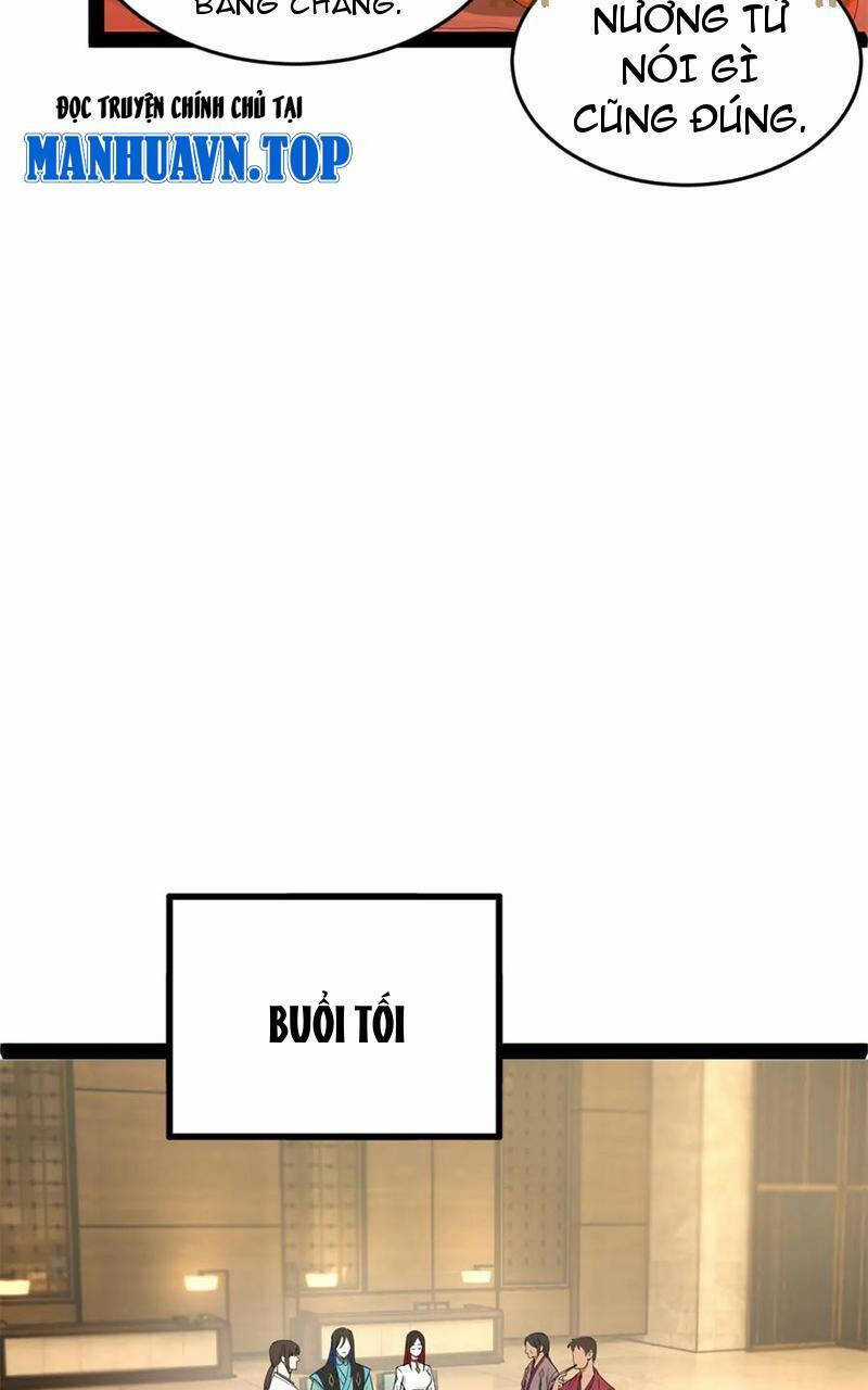 Chàng Rể Mạnh Nhất Lịch Sử Chương 184 trang 43