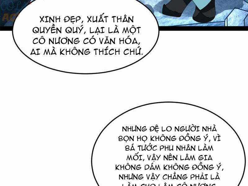 Chàng Rể Mạnh Nhất Lịch Sử Chương 185 trang 10