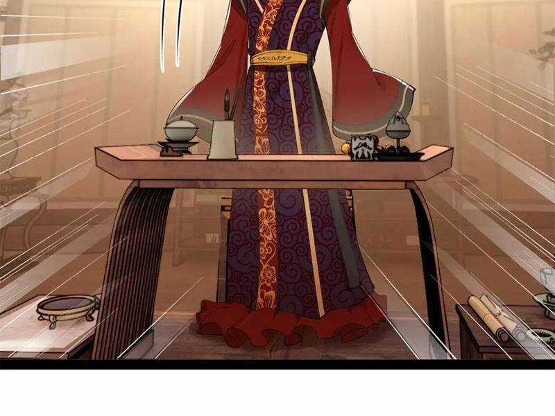 Chàng Rể Mạnh Nhất Lịch Sử Chương 185 trang 101