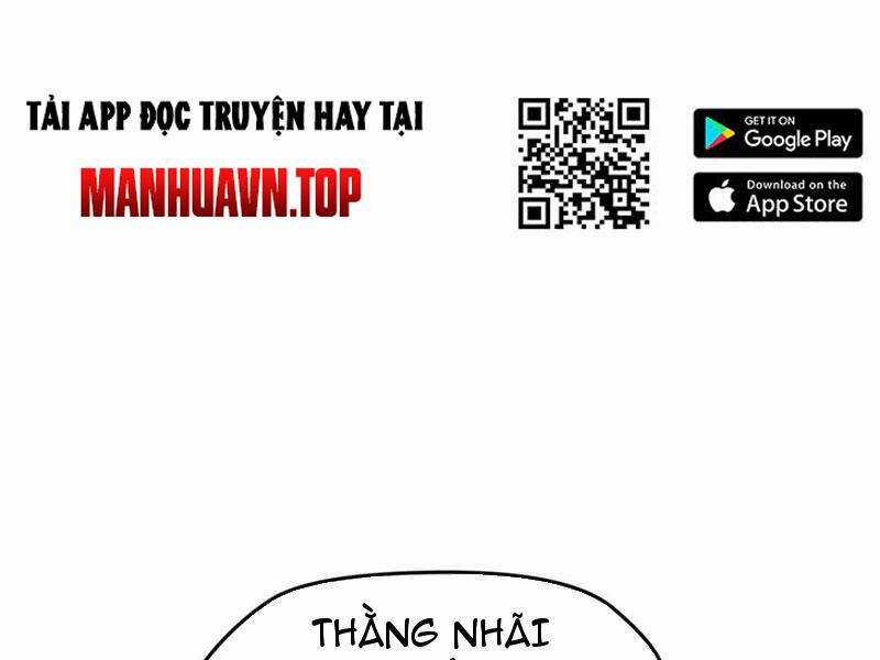 Chàng Rể Mạnh Nhất Lịch Sử Chương 185 trang 102