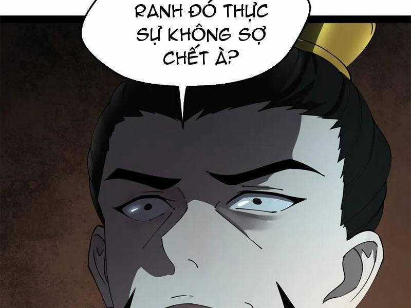 Chàng Rể Mạnh Nhất Lịch Sử Chương 185 trang 103