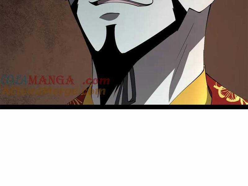 Chàng Rể Mạnh Nhất Lịch Sử Chương 185 trang 104