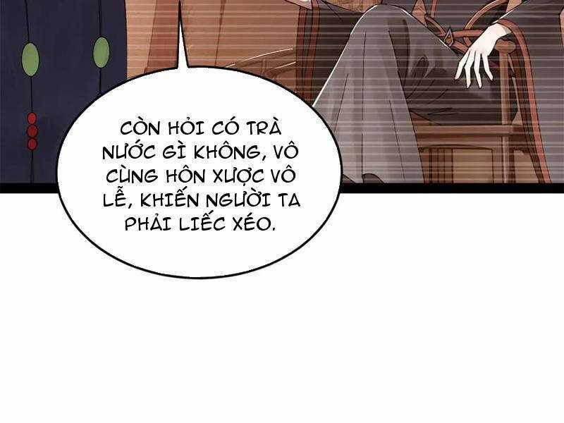 Chàng Rể Mạnh Nhất Lịch Sử Chương 185 trang 109