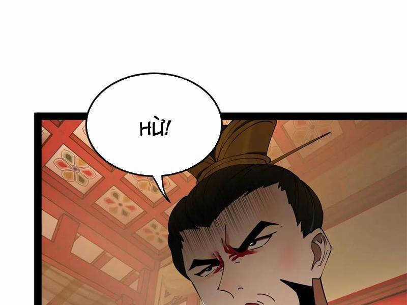 Chàng Rể Mạnh Nhất Lịch Sử Chương 185 trang 110