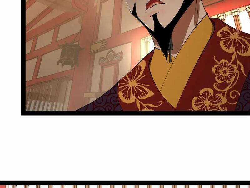 Chàng Rể Mạnh Nhất Lịch Sử Chương 185 trang 111