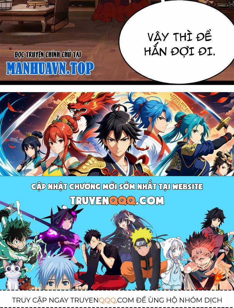 Chàng Rể Mạnh Nhất Lịch Sử Chương 185 trang 113