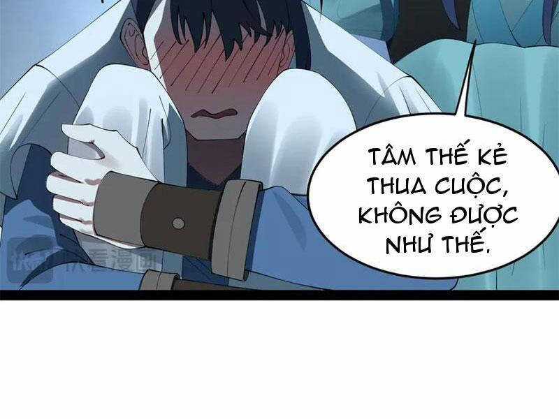 Chàng Rể Mạnh Nhất Lịch Sử Chương 185 trang 12