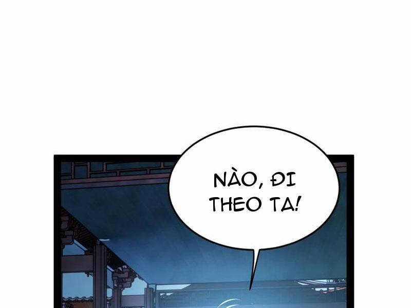 Chàng Rể Mạnh Nhất Lịch Sử Chương 185 trang 13