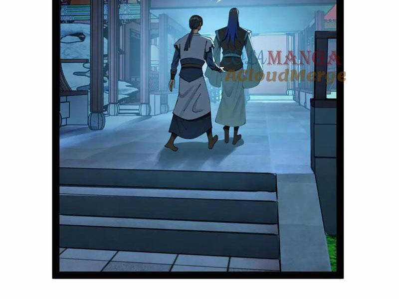 Chàng Rể Mạnh Nhất Lịch Sử Chương 185 trang 14