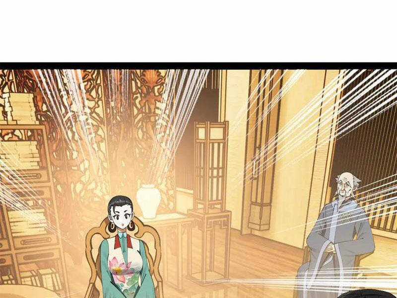 Chàng Rể Mạnh Nhất Lịch Sử Chương 185 trang 17